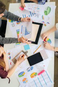 Infrastructure Construction