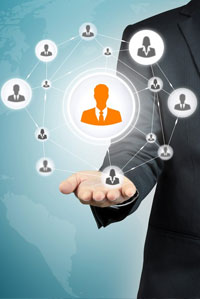 Infrastructure Construction