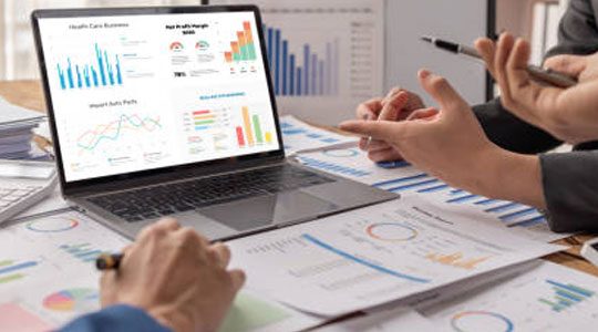 market-research-hr-solutions